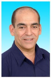 הרצל צווה 