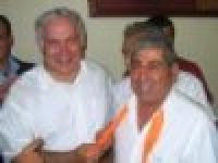  מנכ"ל משרד רה"מ יעזוב