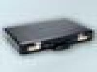 ''הם לא קיימים''