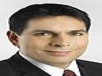 תנועה חזקה יודעת גם לסרב לראשיה 
