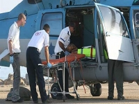 דיווח בטורקיה: 2 הרוגים ו-50 פצועים במשט לעזה