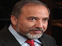 פגוע קטלני באיתמר