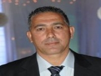 סבג בנהריה משפחה למופת