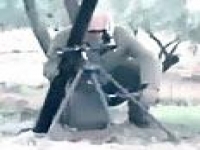 שולטים על ההסלמה בדרום