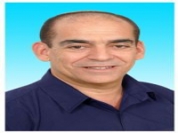 הרצל צ'ווה : המחאה החברתית תחלחל לליכוד