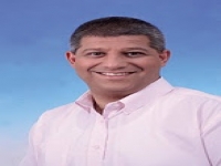 בכפר סבא לא נשלם ארנונה גבוהה יותר ! 