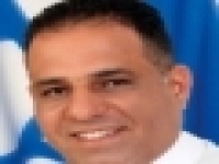 שרעבי ניצח את בנלולו