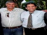 אילן כהן מראשי המהפך בהסתדרות 
