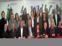 אחד אפס לסופיה באשקלון