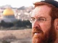  ניסיון לרצח ירושלים 