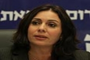 ההצגה של רגב וזחאלקה