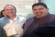 תרבחו ותסעדו 