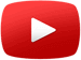 contain video